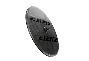 ZIPP ZIPP Super-9 700c Rear | Bakhjul 12 x 142 mm thru axle | XDR | CenterLock 