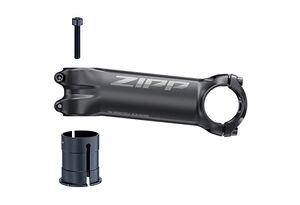 ZIPP Zipp Stem Service Course SL OS | Styrstam | 1-1/4'' - 1-1/8'' | 6 grader | 100mm