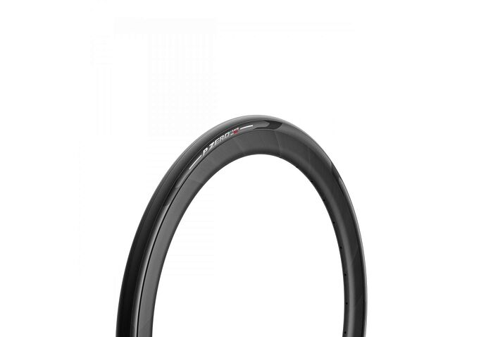 Pirelli P-Zero Race TLR SL 28-622 | TCMcykel.se
