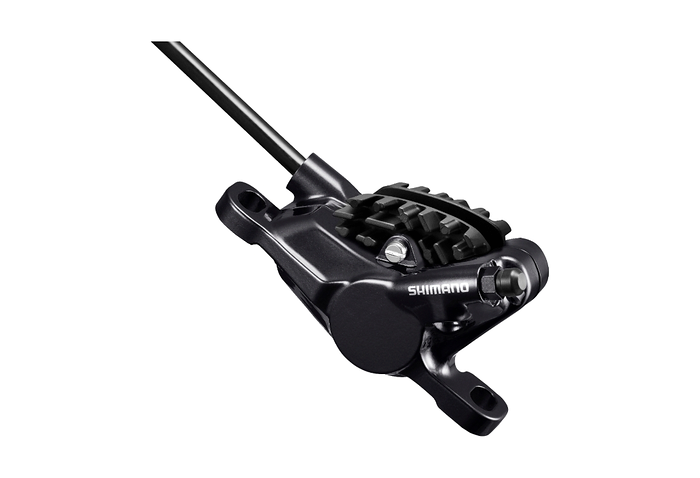 Shimano Ultegra BR-RS785 Post Mount Hydrauliskt skivbromsok