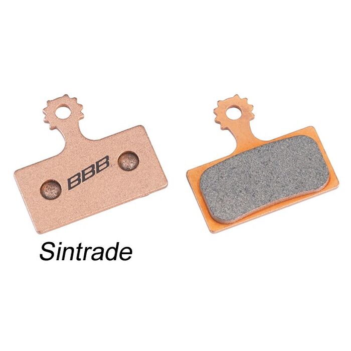 Top Pastillas De Freno Para Shimano XT 2025 - Prueba Final