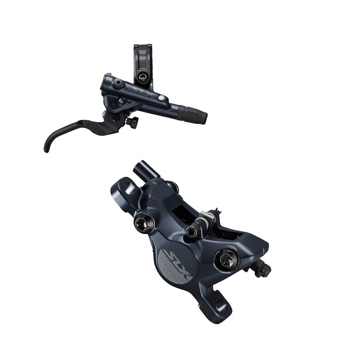 Outil Shimano TL-BH62 pour coupe de durites et montage d'inserts Outil Shimano TL-BH62 pour coupe de durites et montage d'inserts