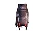 4Light 4Light FireDry Backpack 20L | Ryggsäck med belysning | Svart