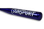 SunSport SunSport | Baseball Bat Aluminium 34"