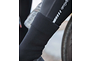 GripGrab GripGrab Lightweight Waterproof Socks | Cykelstrumpor | Höst/Vår