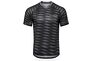 Absoluteblack ABSOLUTEBLACK Trail/Enduro Jersey Svart