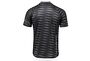 Absoluteblack ABSOLUTEBLACK Trail/Enduro Jersey Svart