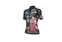 Alé Alé Graphics PRR Ocean Women Jersey