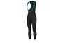 Alé Alé Klimawind DWR Women Bibtights