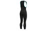 Alé Alé Klimawind DWR Women Bibtights