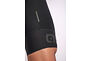 Alé Alé R-EV1 Speedfondo Bibshorts