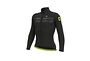 Alé Alé R-EV1 Warm Air Jersey