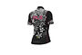 Alé Alé Sartana Formula 1.0 Women Jersey Svart/Rosa