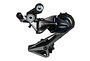 Shimano Shimano Dura-Ace RD-R9100 11-vxl Short Cage Bakväxel