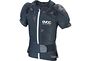 Evoc Evoc Protector Jacket | Skyddsjacka MTB Storlek XL