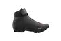 Fizik Fizik Artica X5 Cykelskor Vinter MTB / Gravel / Pendling