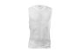 GripGrab GripGrab Ultralight Sleeveless Mesh Baselayer Vit