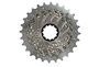 SRAM SRAM RED XG-1290 12 speed | Kassett | 10-33T