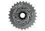 SRAM SRAM RED XG-1290 12 speed | Kassett | 10-28T