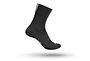 GripGrab GripGrab Lightweight SL Sock | Cykelstrumpor Svart