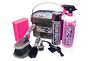 Muc-Off MUC-OFF 8 in 1 Bike Cleaning Kit