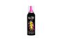 Muc-Off MUC-OFF B.A.M. Bottled Air Magic 125 ml | Punkteringslagning