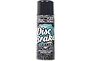 Muc-Off MUC-OFF Disc Brake Cleaner 400 ml