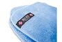 Muc-Off MUC-OFF Microfibre Polishing Cloth