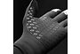 GripGrab GripGrab Neoprene Rainy Weather Glove | Våtdräktshandske för regn