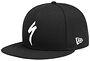 Specialized Specialized NEW ERA Snapback Keps