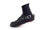 Giro Giro Proof Winter Mtb Shoe Cover | UTFÖRSÄLJNING Storlek S