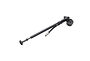 Rockshox RockShox gaffelpump High pressure 600 psi