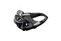 Shimano Shimano 105 PD-R7000 | SPD-SL Pedaler för landsväg | Inklusive SM-SH11 gula pedalklossar