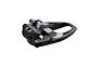 SHIMANO Dura-Ace PD-R9100 SPD-SL