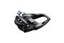 Shimano SHIMANO Ultegra PD-R8000 SPD-SL pedal