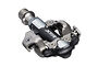 SHIMANO XTR PD-M9100 -3mm (52mm)