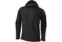 Specialized Specialized Deflect H2O Mountain Jacket