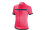 Specialized Specialized RBX Sport SS Women's Jersey Acid Red/Dust Blue