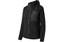 Specialized Specialized Women's Deflect Jacket w/ SWAT | Svart | Cykeljacka dam | LARGE