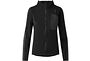 Specialized Specialized Women's Deflect Jacket w/ SWAT | Svart | Cykeljacka dam