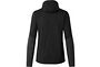 Specialized Specialized Women's Deflect Jacket w/ SWAT | Svart | Cykeljacka dam | LARGE