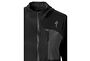 Specialized Specialized Women's Deflect Jacket w/ SWAT | Svart | Cykeljacka dam