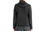 Specialized Specialized Women's Deflect Jacket w/ SWAT | Svart | Cykeljacka dam | LARGE