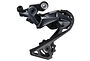 Shimano Shimano Ultegra RD-R8000-SS 2x11-vxl Short Cage Bakväxel