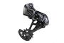 SRAM SRAM XX1 Eagle AXS 12-vxl 52T Bakväxel