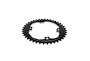 absoluteBLACK Kedjedrev 110 mm Singlespeed 40T Svart 1x1011 från TCMcykel.se Artikel nr: 32192
