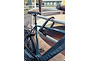 Abus 2500 Extreme X-PLUS 230 2500165 HB230 Bygellås från TCMcykel.se Artikel nr: 35997