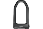 Abus 2500 Extreme X-PLUS 230 2500165 HB230 Bygellås från TCMcykel.se Artikel nr: 35997