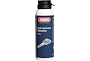 Abus Låsspray PS 88 | 50ml