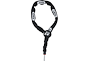 Adapterkätting ACH 2.0 6KS130 black från TCMcykel.se Artikel nr: 29969